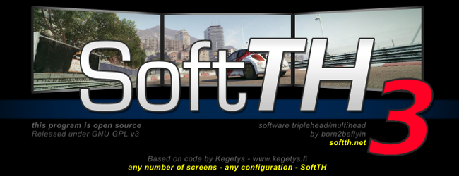 www.softth.net